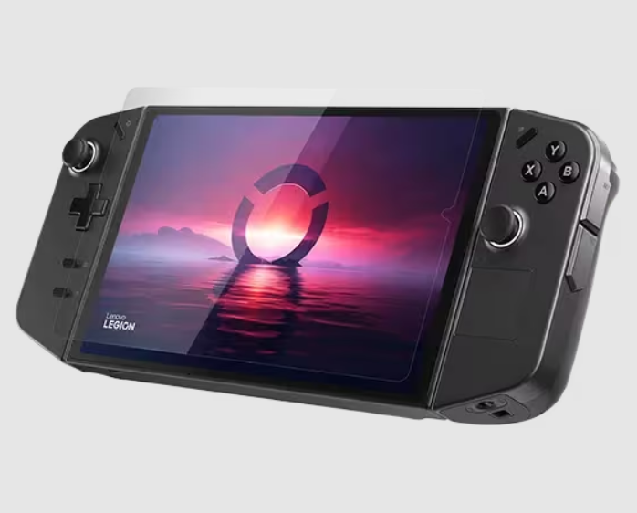 Lenovo Legion Go...