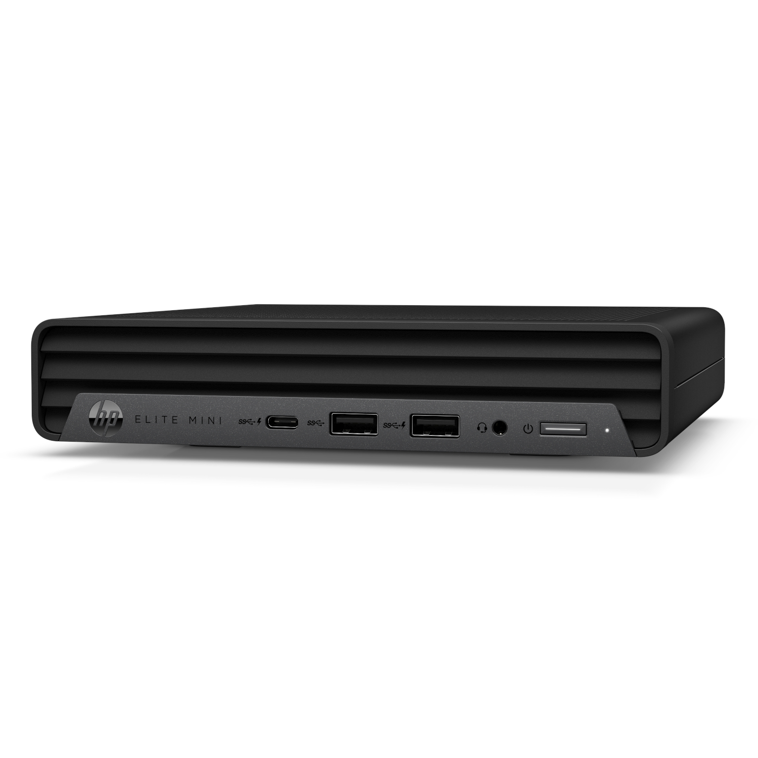 HP Elite Mini 800 G9 5M9X6EA [Intel i5-14500, 16GB RAM, 512GB SSD, Intel UHD Graphics 770, Windows 11 Pro]