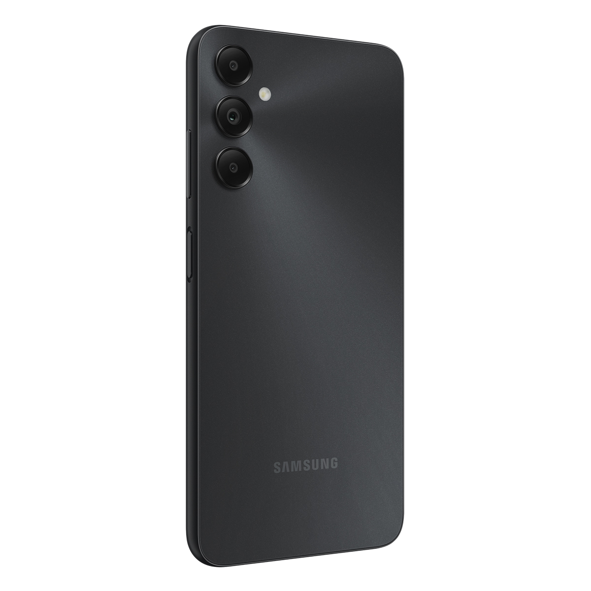 Samsung Galaxy A05s 128GB Black EU - Handy online kaufen | NBB