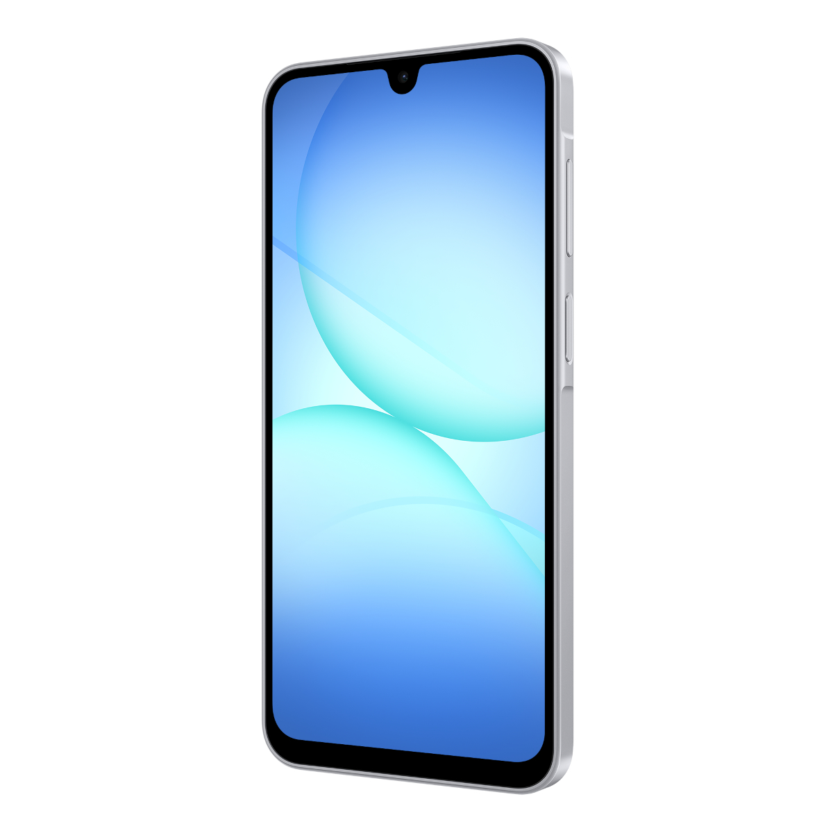 Samsung Galaxy A17 5G
