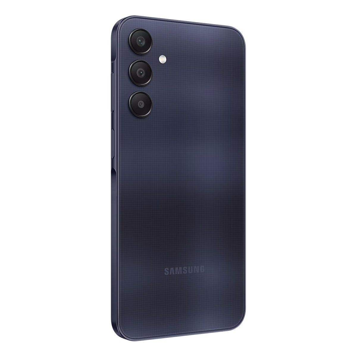Samsung Galaxy A25 5G 6GB+128GB Aura Blue - Handy online kaufen | NBB