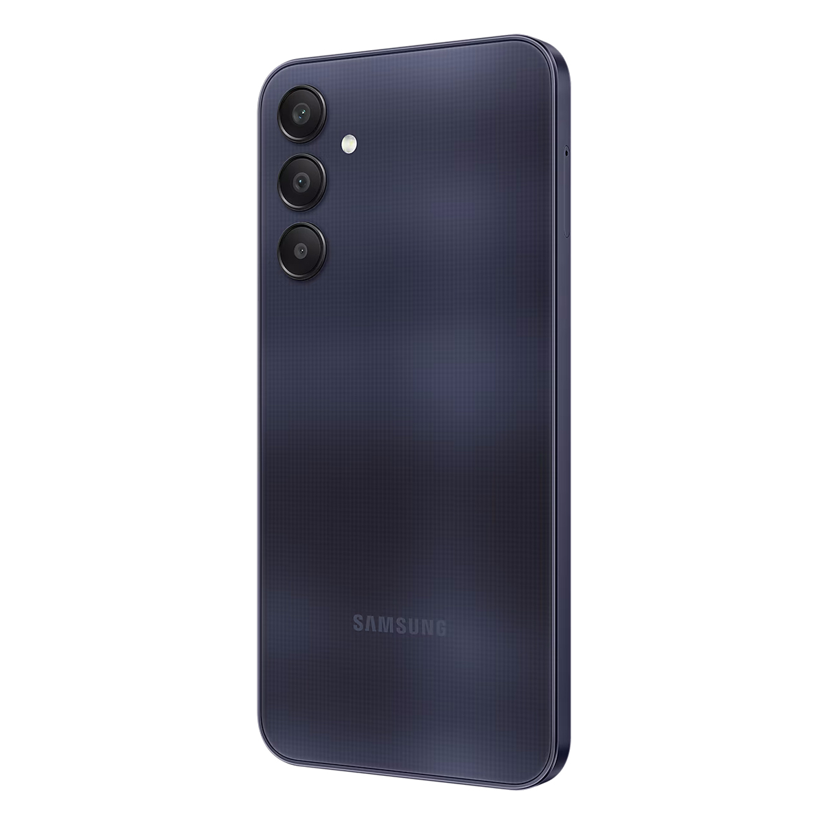 Samsung Galaxy A25 5G 6GB+128GB Aura Blue - Handy online kaufen | NBB
