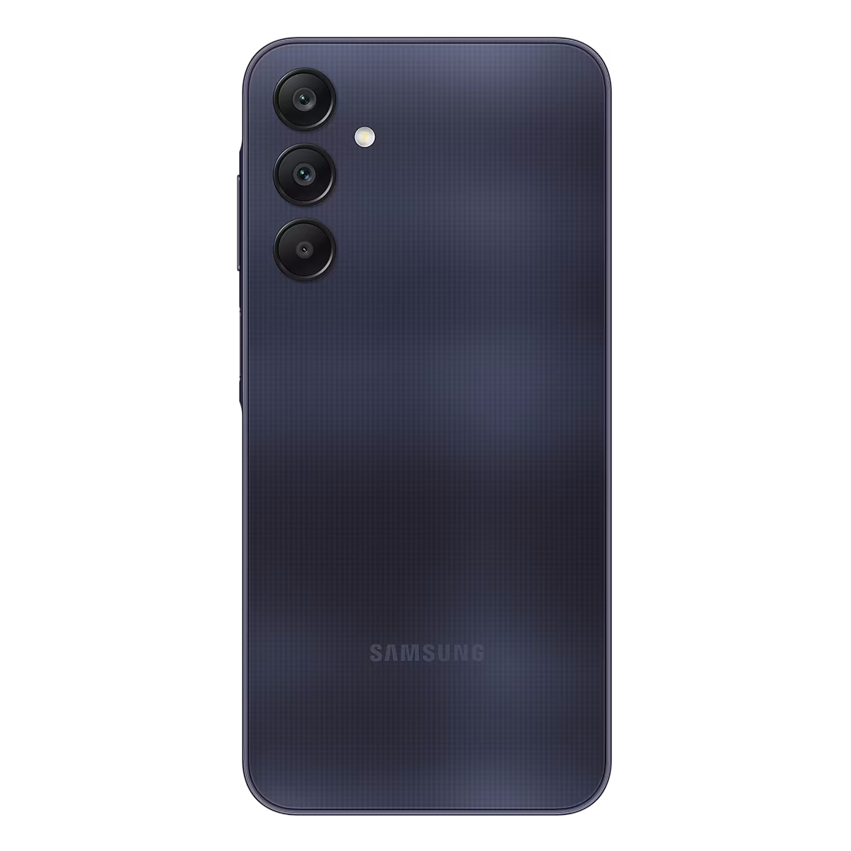 Samsung Galaxy A25 5G 6GB+128GB Aura Blue - Handy online kaufen | NBB
