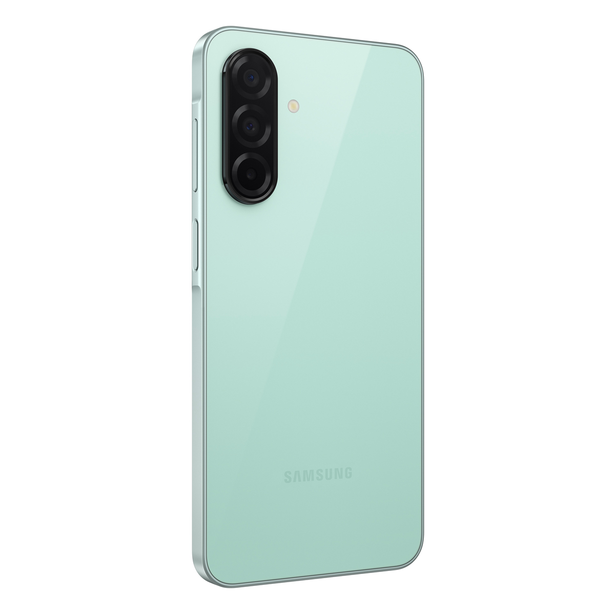Samsung Galaxy A26 5G 128GB Mint 17,01 cm | NBB.com - Elektronica