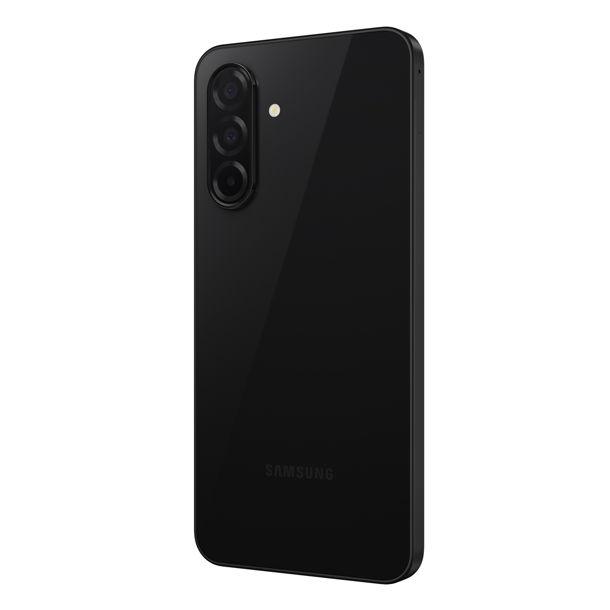 Samsung Galaxy A26 5G 256GB Black - Handy online kaufen | NBB