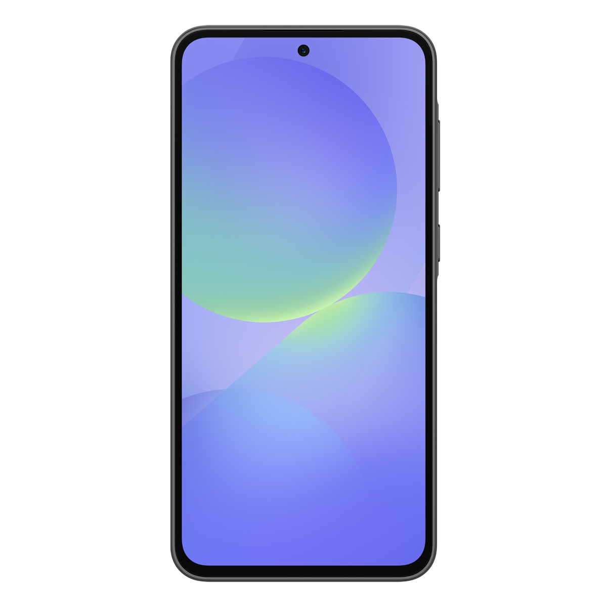 Samsung Galaxy A36 5G Enterprise 128GB Awesome Black EU - Handy