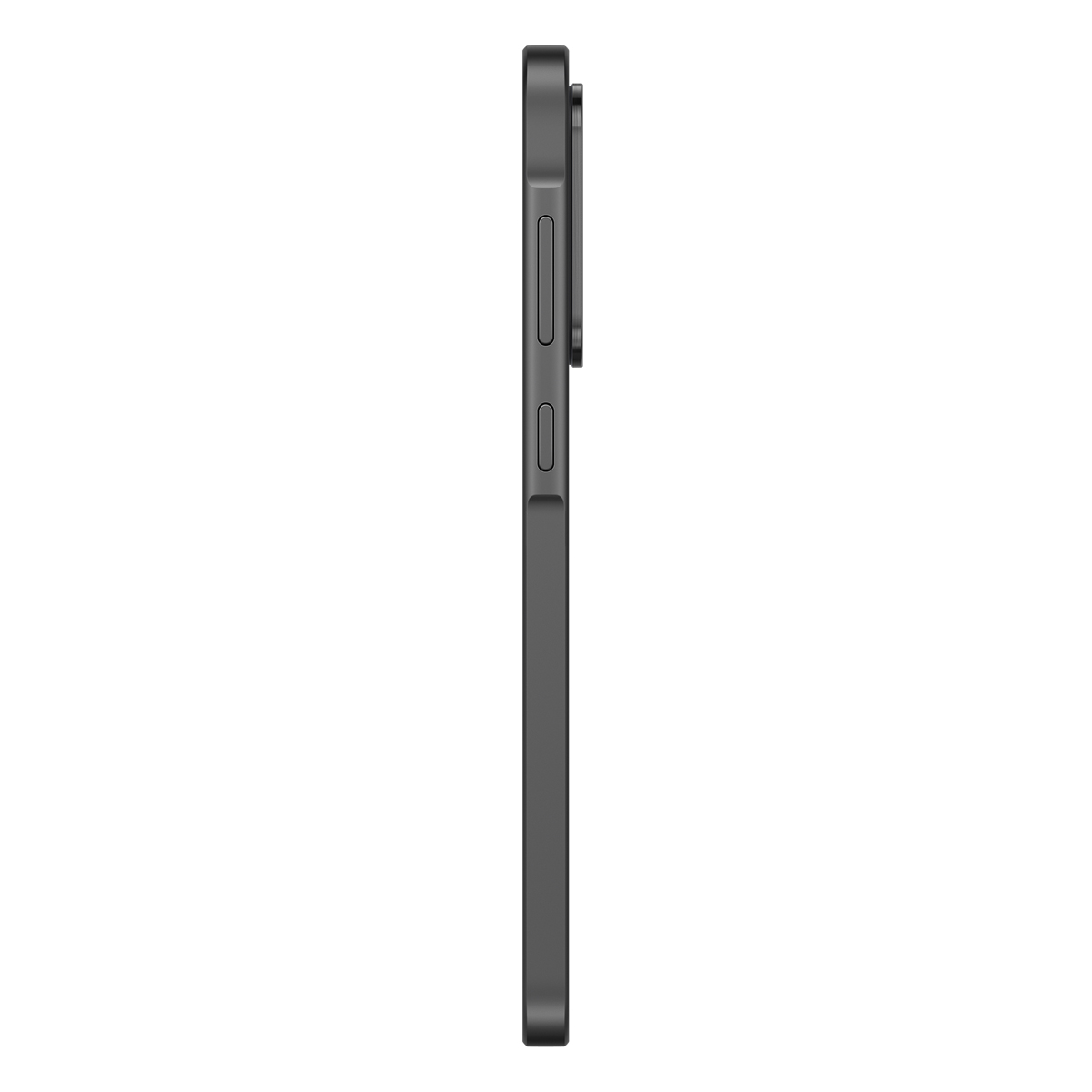 Samsung Galaxy A36 5G 128GB Geweldig Zwart EU 17,01 cm | NBB.com