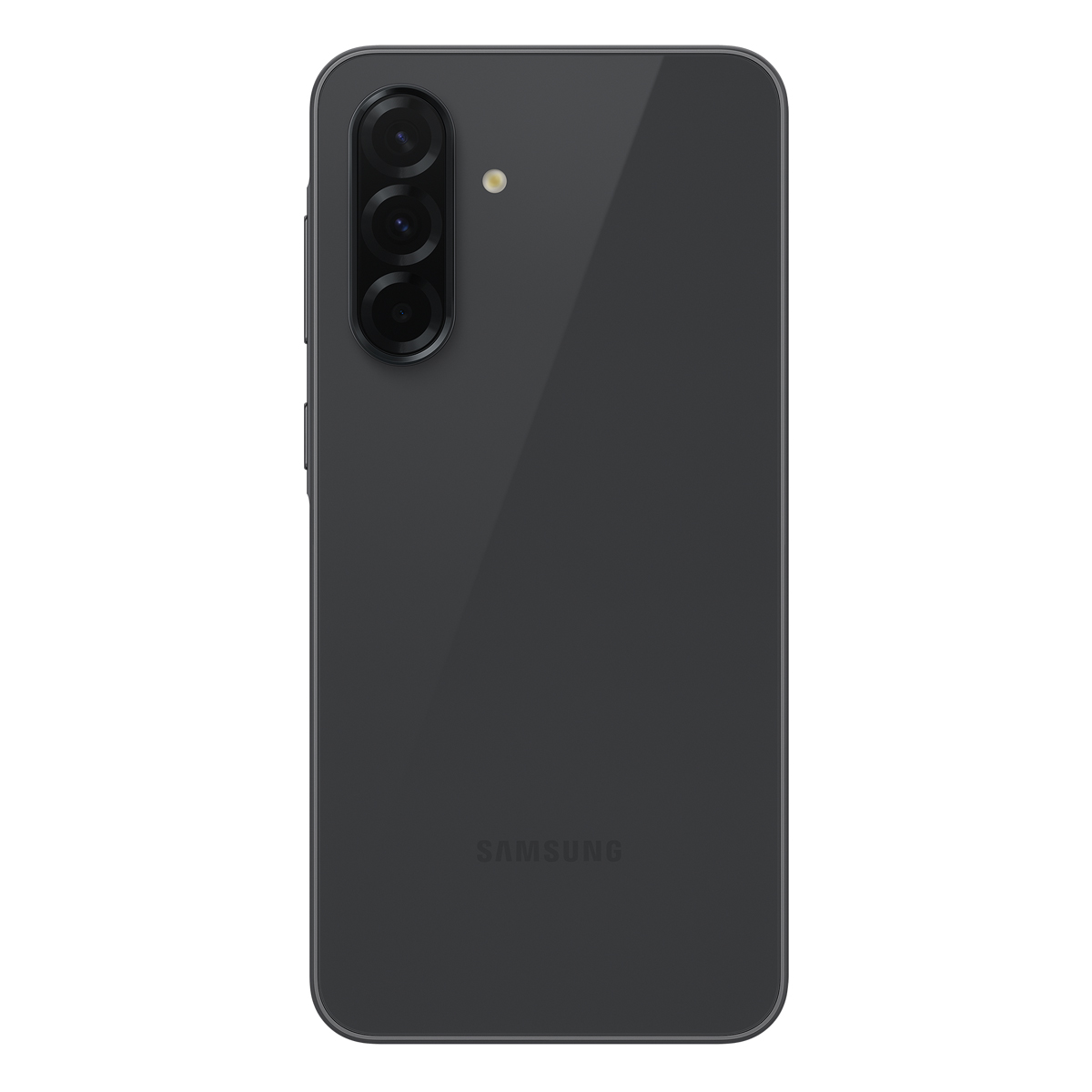 Samsung Galaxy A36 5G Enterprise 128GB Awesome Black EU - Handy