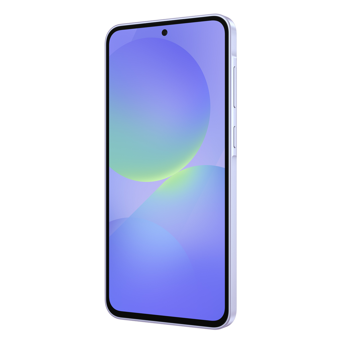 Samsung Galaxy A36 5G 256GB Geweldig Lavendel EU 17,01 cm | NBB
