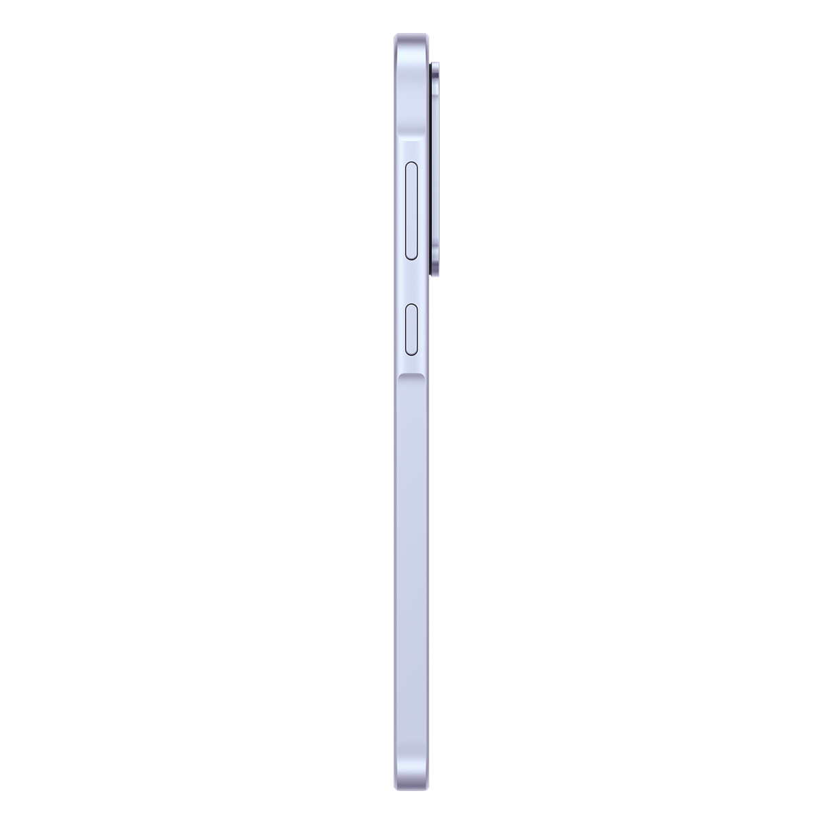 Samsung Galaxy A36 5G 256GB Geweldig Lavendel EU 17,01 cm | NBB