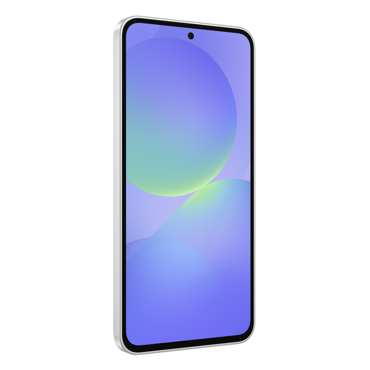 スマートフォン本体 Samsung Galaxy A36 5G 12GB/256GB SAMSUNG Galaxy A36 5G 256GB, Handy Awesome White, Android 15, 8 GB