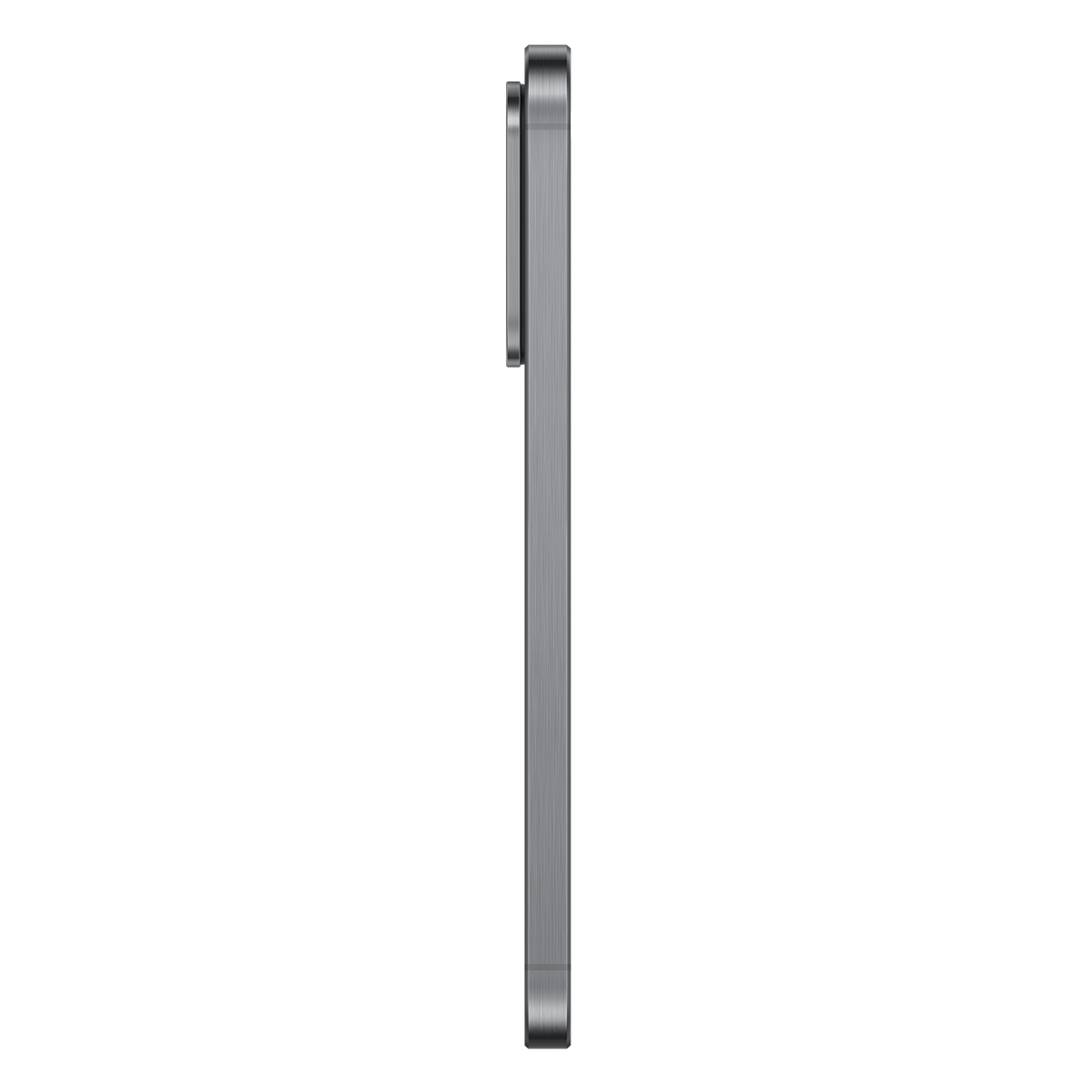 Samsung Galaxy A56 5G 256GB Awesome Graphite 17,01cm (6,7") Super AMOLED Display, Android 15, 50MP Triple-Kamera Handy Produkt Bild 8