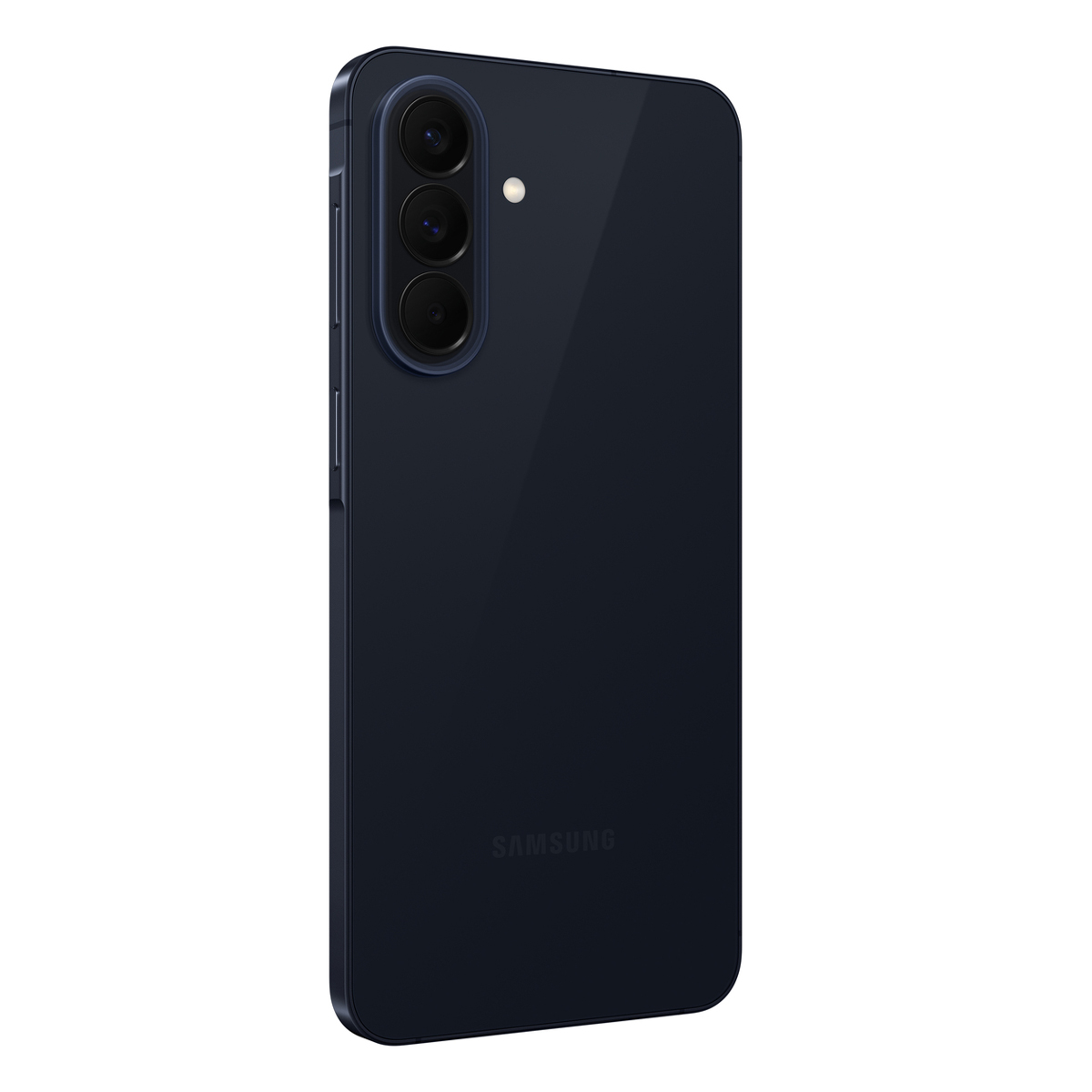 Samsung Galaxy A57 5G 128GB Awesome Navy EU 17,11cm (6,7") OLED Display, Android 16, 50MP Triple-Kamera Handy Produkt Bild 5