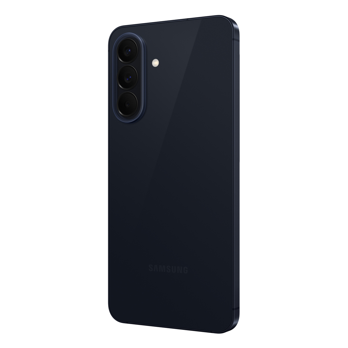 Samsung Galaxy A57 5G 128GB Awesome Navy EU 17,11cm (6,7") OLED Display, Android 16, 50MP Triple-Kamera Handy Produkt Bild 7