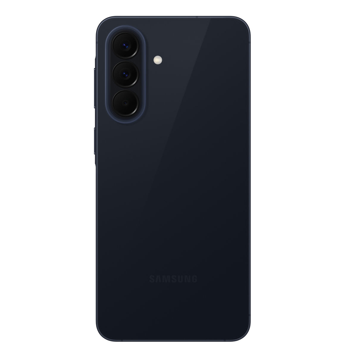 Samsung Galaxy A57 5G 128GB Awesome Navy EU 17,11cm (6,7") OLED Display, Android 16, 50MP Triple-Kamera Handy Produkt Bild 6