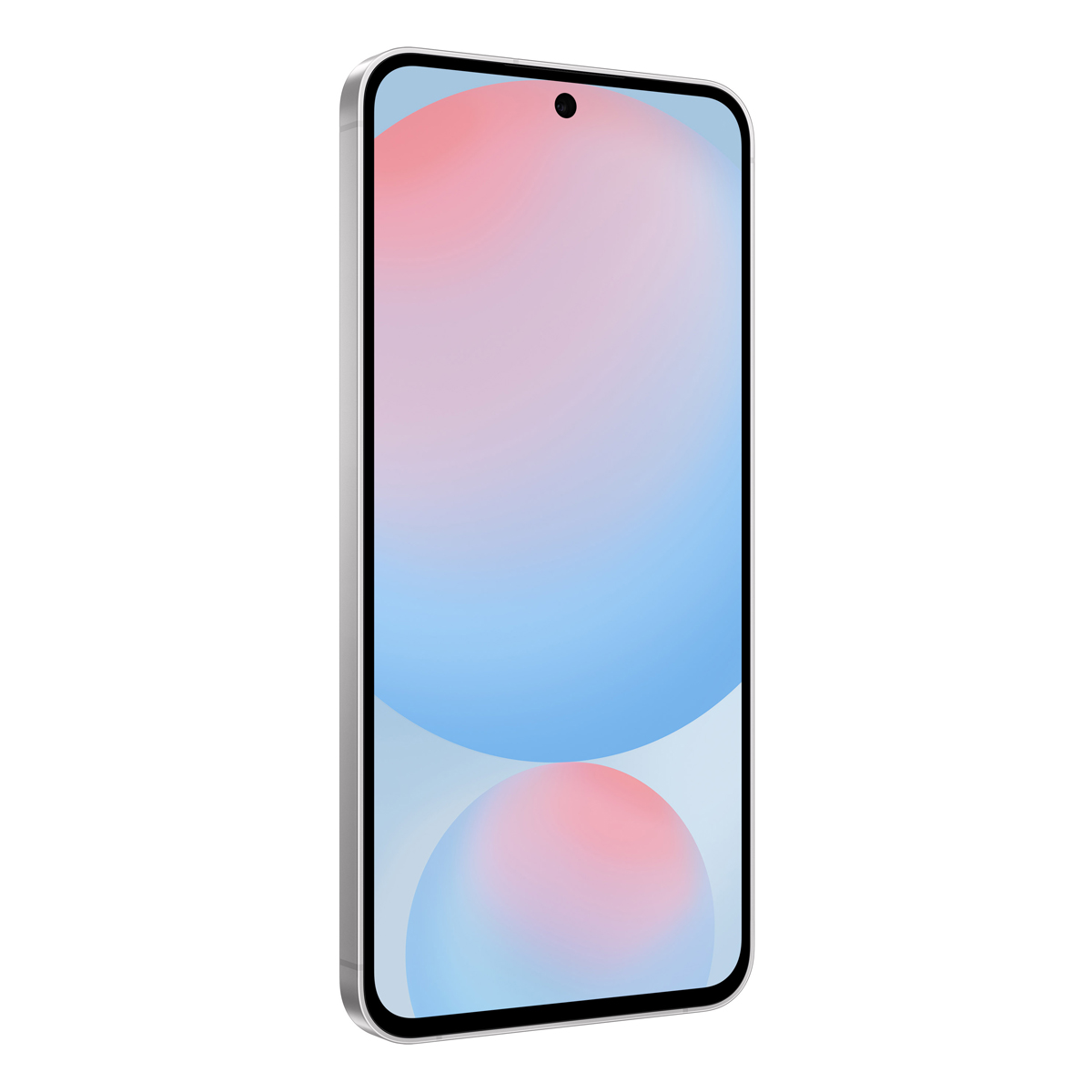 Samsung Galaxy S24 FE 256GB Blue EU - Handy online kaufen | NBB