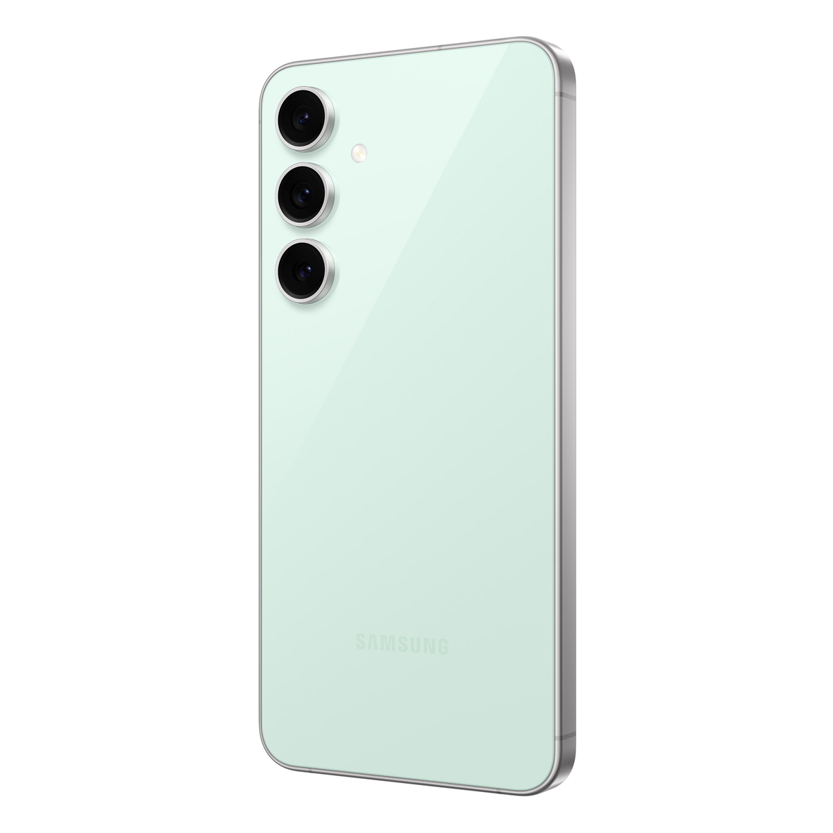 Samsung Galaxy S24 FE 256GB Mint EU - Handy online kaufen | NBB