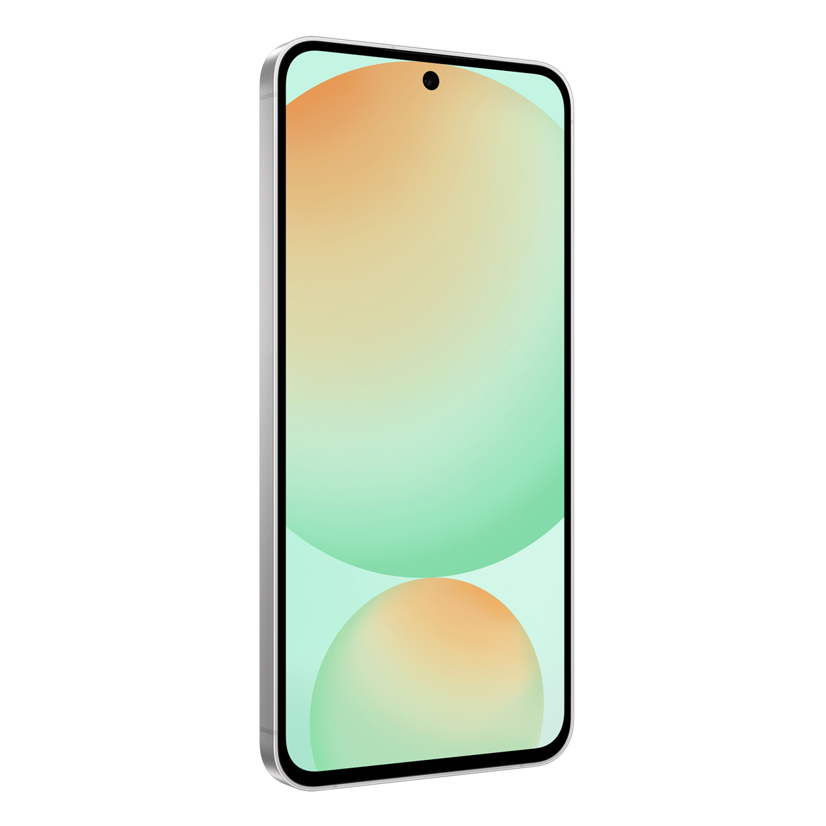 Samsung Galaxy S24 FE 128GB Mint EU - Handy online kaufen | NBB