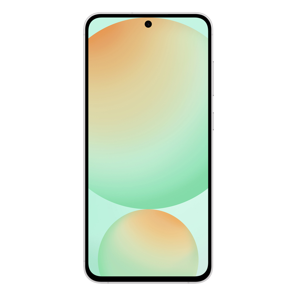 Samsung Galaxy S24 FE 128GB Mint EU - Handy online kaufen | NBB