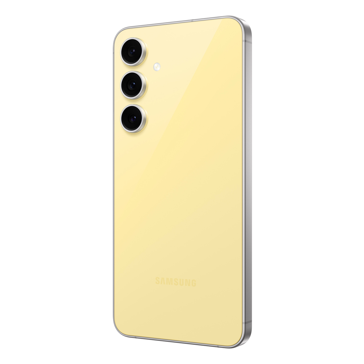 Galaxy S24 256GB イエロー SIMフリー【A RANK】 Galaxy S24 256GB イエロー SIMフリー【A RANK】 Galaxy S24 Ultra