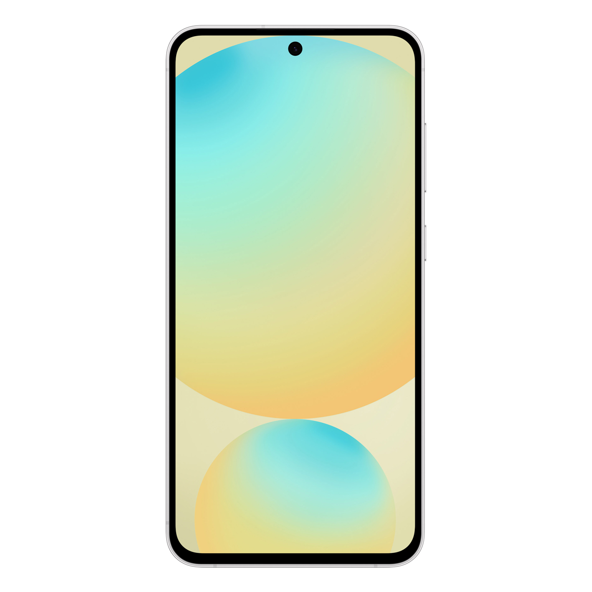 Samsung Galaxy S24 FE 256GB Yellow - Handy online kaufen | NBB