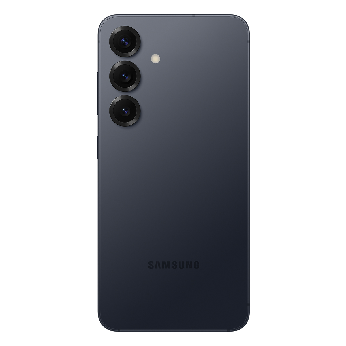 Samsung Galaxy S25 256GB Blueblack 15,64cm (6,2") OLED Display, Android 15, 50MP Triple-Kamera Handy Produkt Bild 5