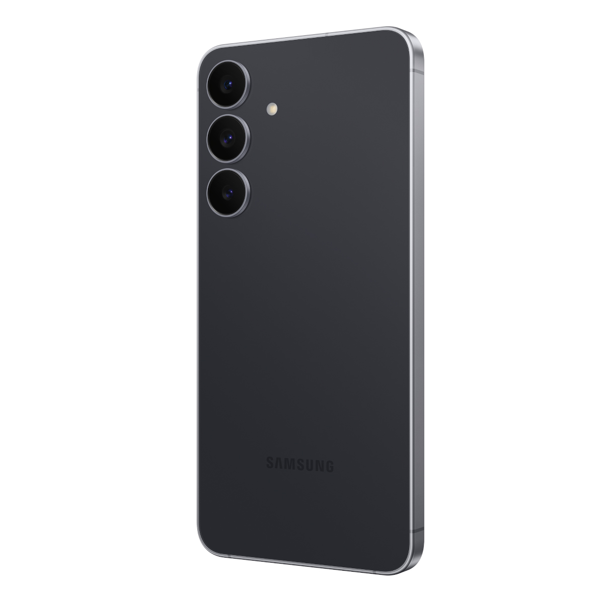 Samsung Galaxy S25 FE 128GB Enterprise Edition 17,11 cm (6,7") OLED Display, Android 16, 50MP Triple-Kamera Handy Produkt Bild 7