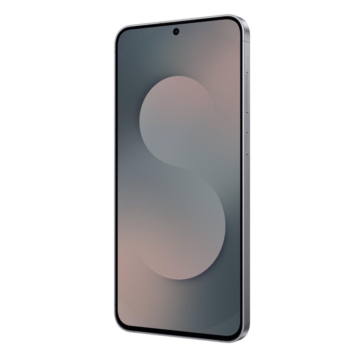 Samsung Galaxy S25 FE 128GB Enterprise Edition 17,11 cm (6,7") OLED Display, Android 16, 50MP Triple-Kamera Handy Produkt Bild 3