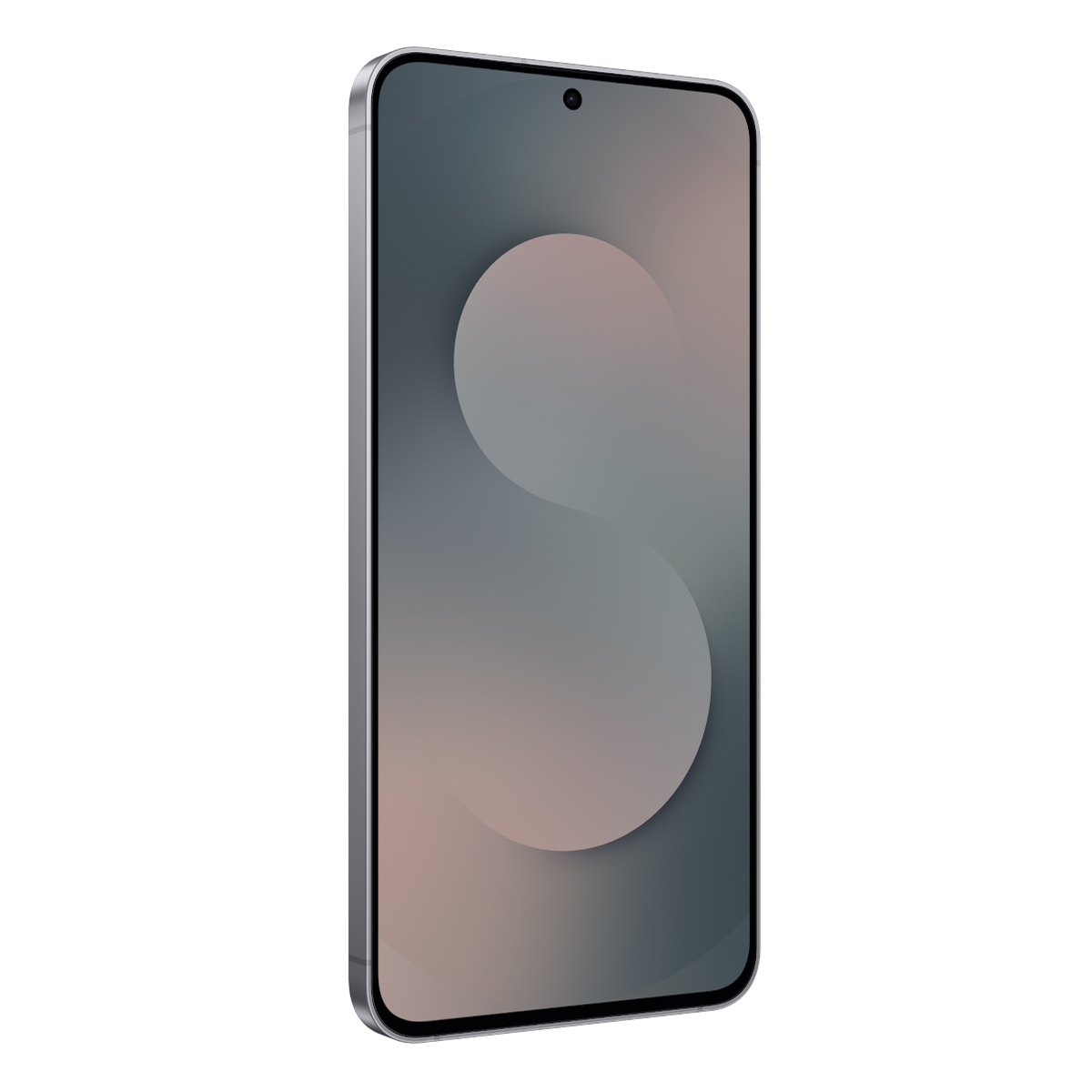 Samsung Galaxy S25 FE 128GB Enterprise Edition 17,11 cm (6,7") OLED Display, Android 16, 50MP Triple-Kamera Handy Produkt Bild 9
