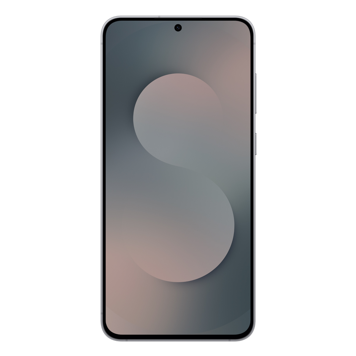 Samsung Galaxy S25 FE 128GB Enterprise Edition 17,11 cm (6,7") OLED Display, Android 16, 50MP Triple-Kamera Handy Produkt Bild 2