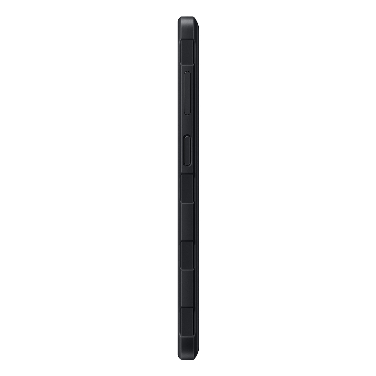 Samsung Galaxy XCover 7 Pro Enterprise Edition 128GB Schwarz 16,72cm (6,6") LCD Display, Android 15, 50MP Dual-Kamera Handy Produkt Bild 4