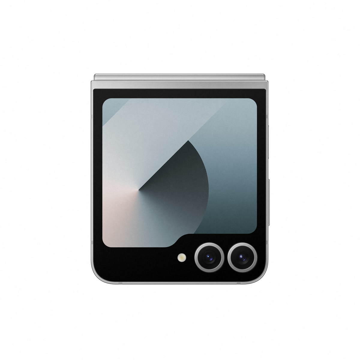 Samsung Galaxy Z Flip6 - 512GB シルバーシャドウ Samsung Galaxy Z Flip6 512GB Silber ab 639,00 € | Preisvergleich