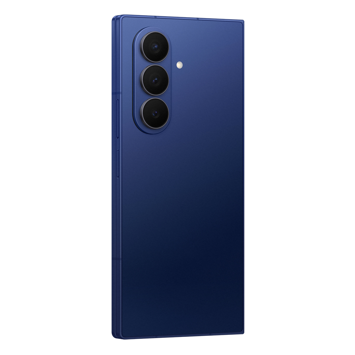 Samsung Galaxy Z Fold7 256GB Blue Shadow - Handy online kaufen | NBB