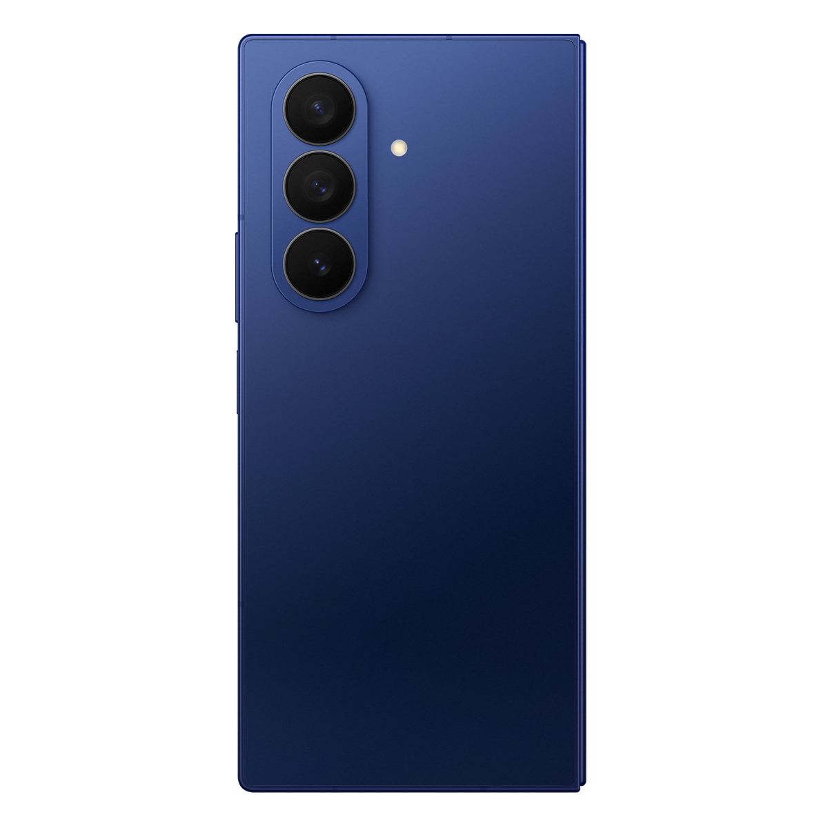 Samsung Galaxy Z Fold7 256GB Blue Shadow B-Ware 20,31cm (8,0") OLED Display, Android 16, Triple-Kamera, Faltbar Handy Produkt Bild 8