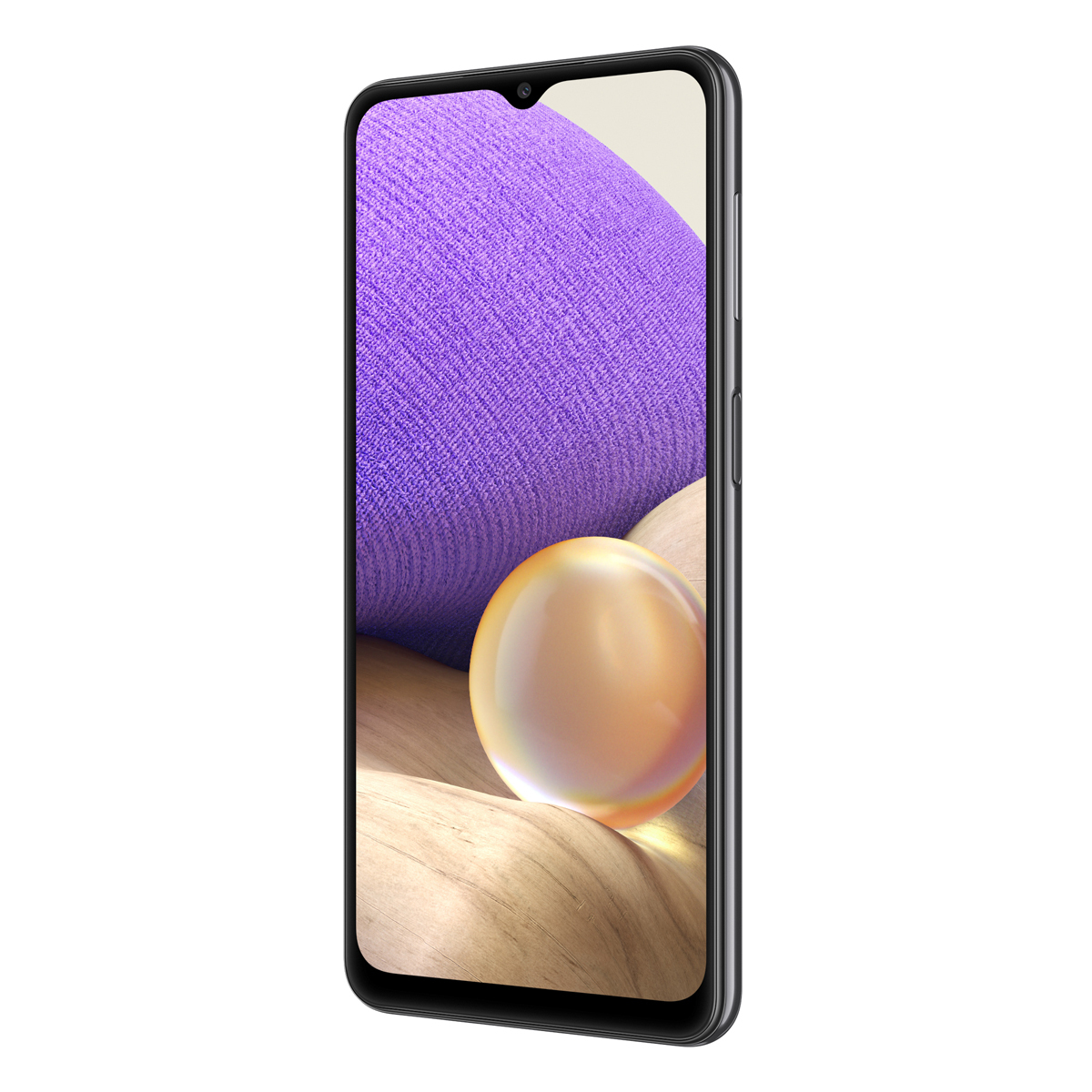 Samsung Galaxy A32 5G Enterprise Edition 64GB Awesome Black