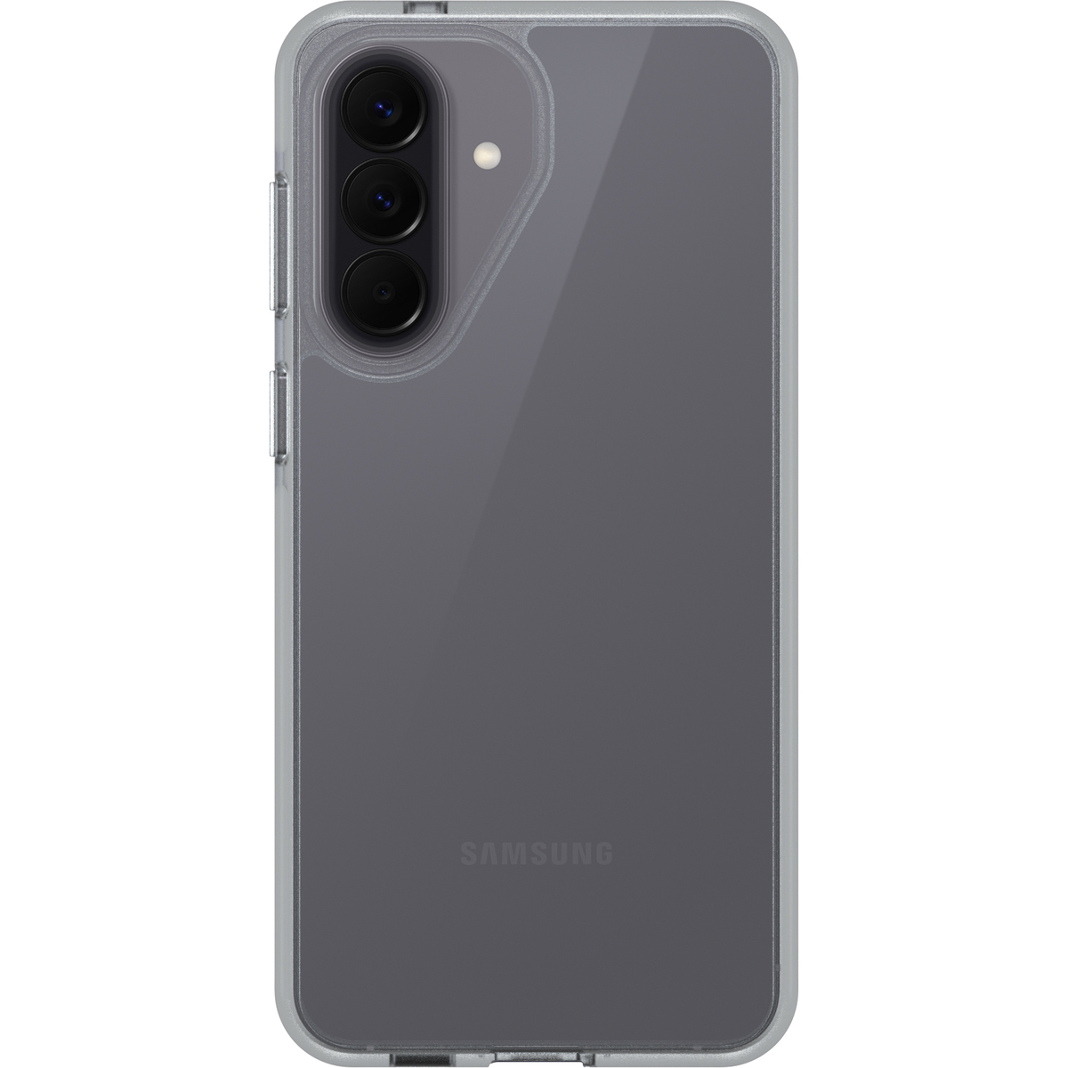 OtterBox React Series - screen protector for mobile phone