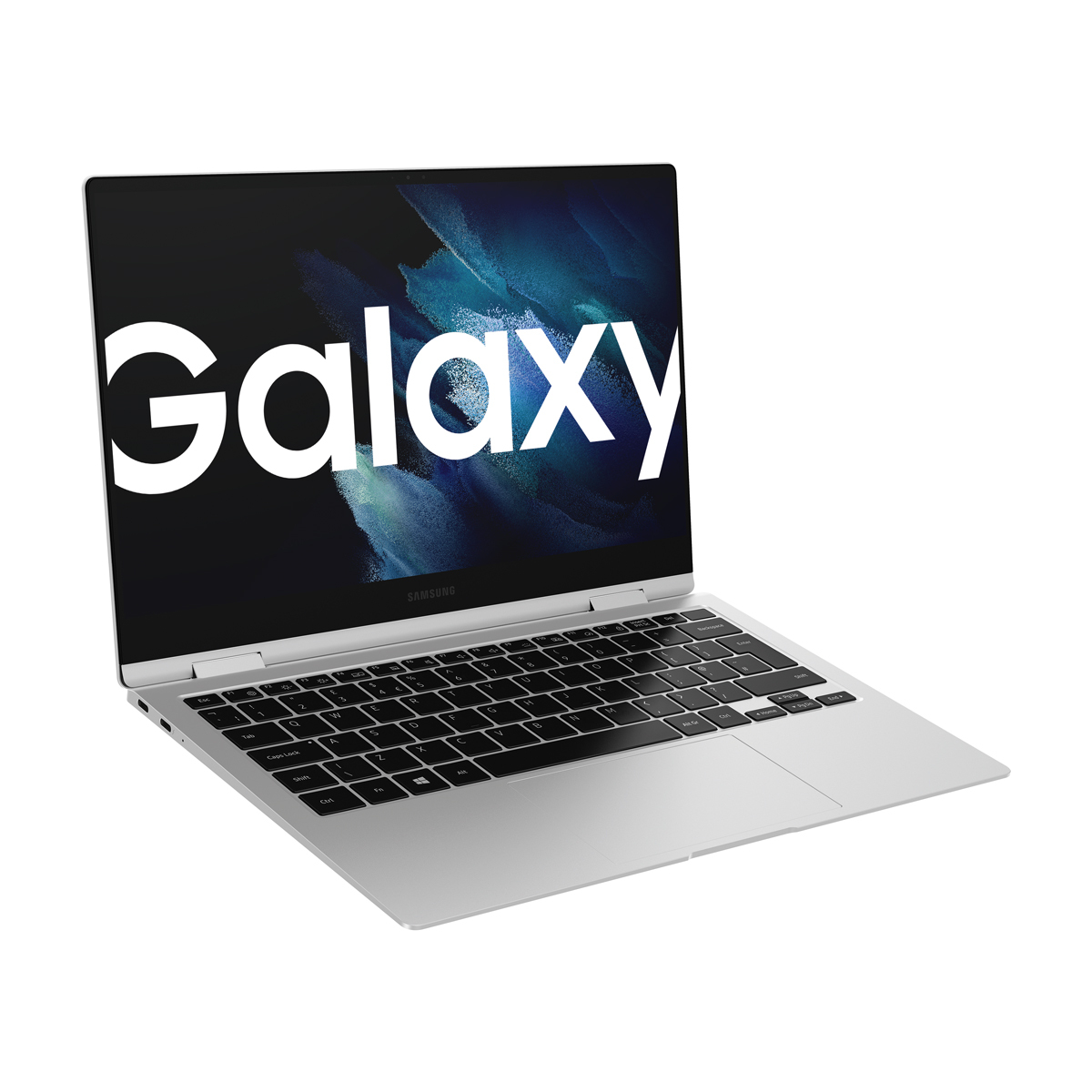 Galaxy Book Pro 360 5G(Simフリー)　AMOLED Galaxy Book Pro 360 5G(Simフリー) AMOLED 【公式通販】