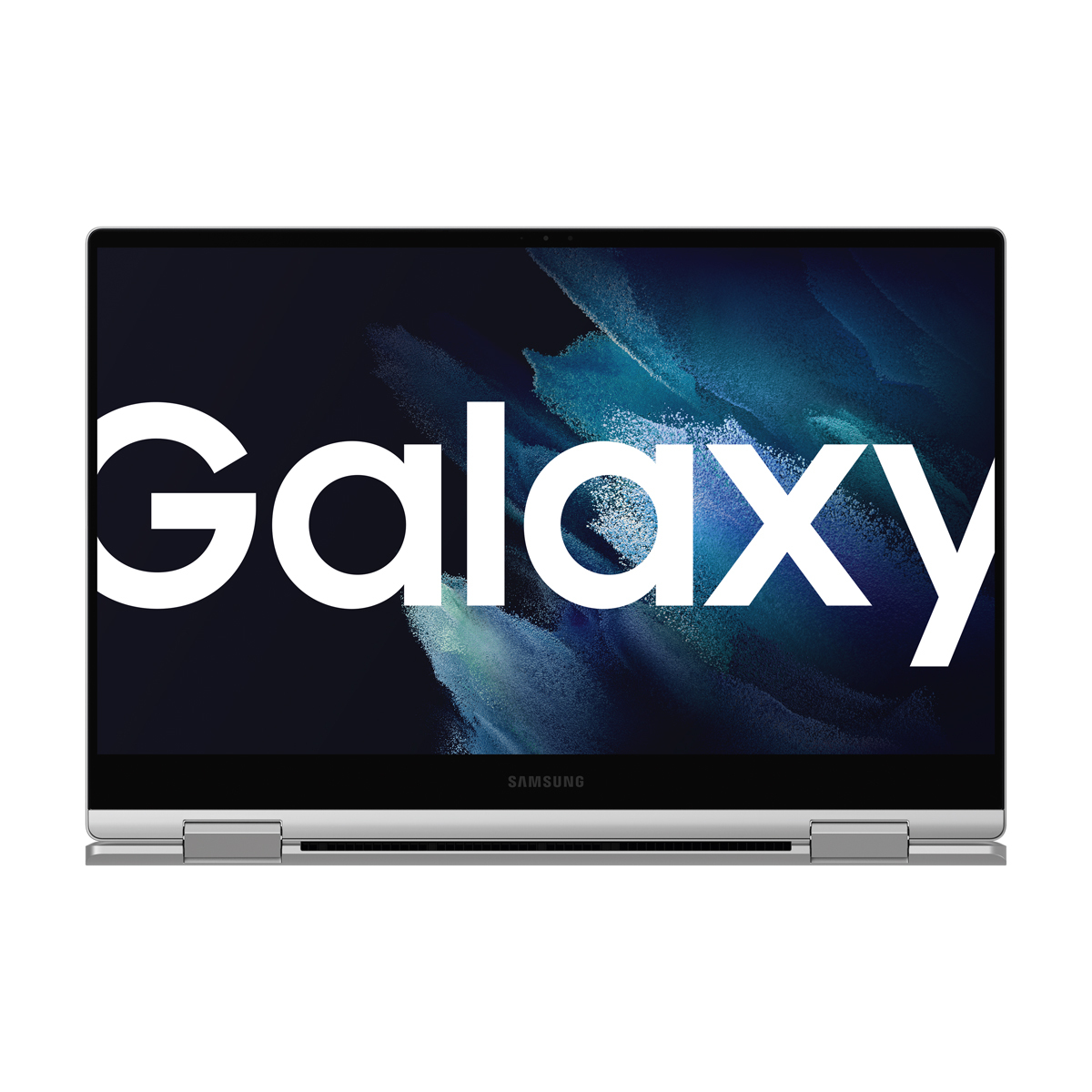 Samsung Galaxy Book Pro 360 5G - Notebooks online kaufen | NBB