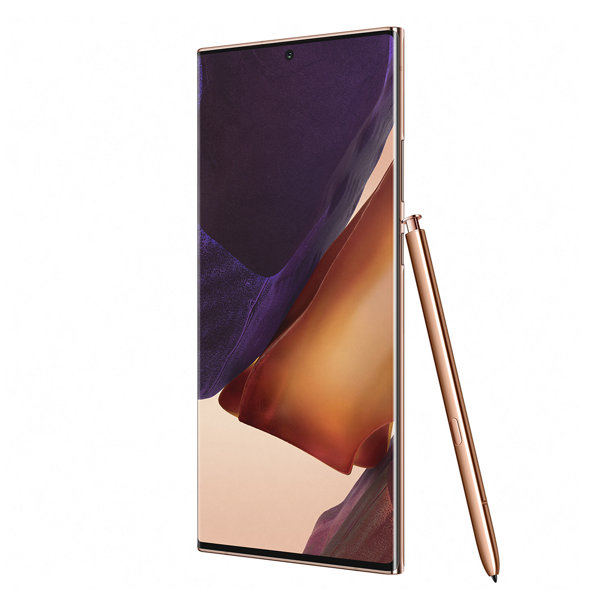 Samsung Galaxy Note20 Ultra - Handy online kaufen | NBB