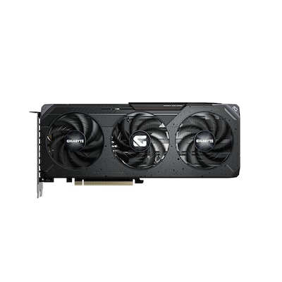 GIGABYTE GeForce RTX 5060 Ti 8GB Gaming OC - 8GB GDDR7, HDMI, 3x DP