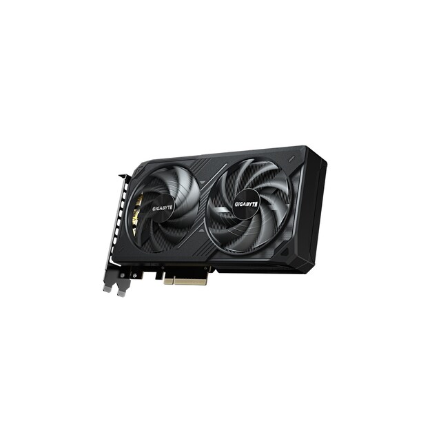 GIGABYTE RTX 5060 Ti WINDFORCE OC