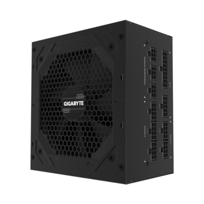 GigaByte P850GM | PC-Netzteil