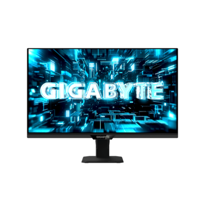 Gigabyte G27Q20T 27 Zoll - Gaming Monitor IPS Panel, QHD, 200 Hz, 0,5 ms GTG, HDR10, 2x HDMI, DP, USB
