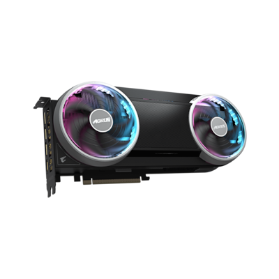 GIGABYTE AORUS GeForce RTX 5070 Infinity 12G 16GB GDDR7, HDMI, 3x DP