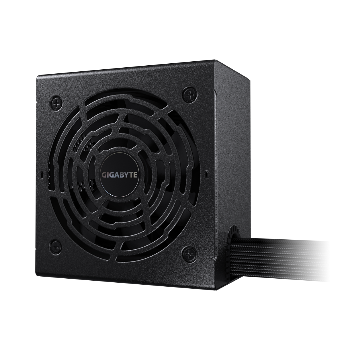 GigaByte P750BS | PC-Netzteil