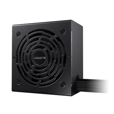 GigaByte P750BS | PC-Netzteil