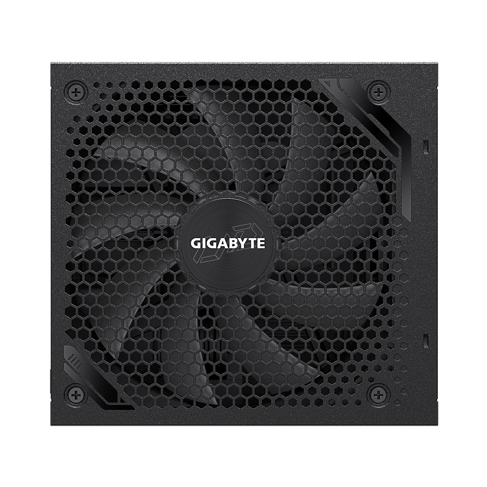 GigaByte UD1300GM PG5 | PC-Netzteil PC Netzteile Produkt Bild 2
