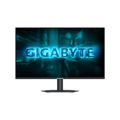 GIGABYTE G25F2A 25" FHD Gaming-Monitor - 1920 x 1080, 240Hz, 1ms, 300 cd/m², Display HDR 10, HDMI 2.0, DisplayPort 1.4