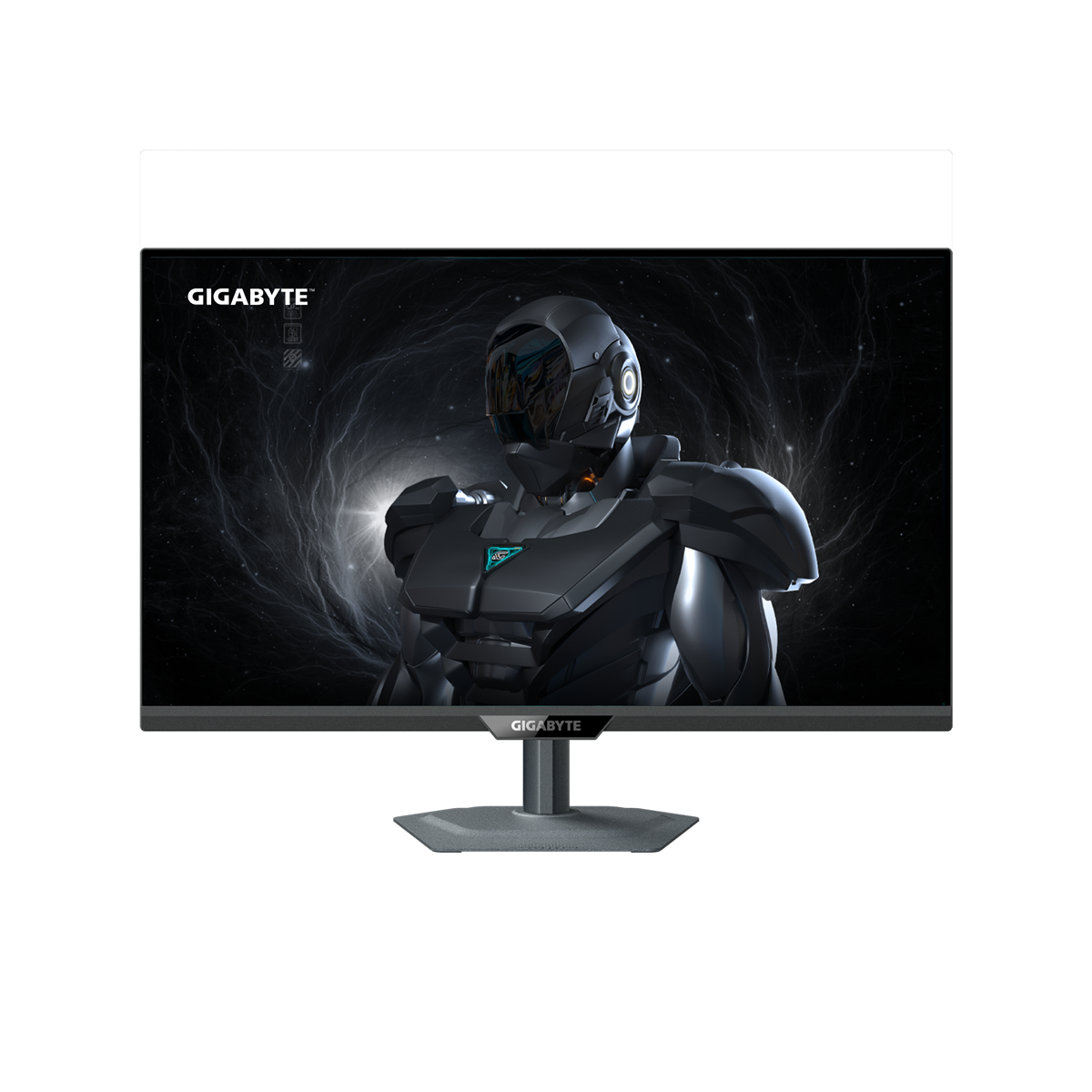 Gigabyte G27Q2 QHD Gaming Monitor 27" (68.6cm) QHD, 200Hz, 0.5ms, HDR10