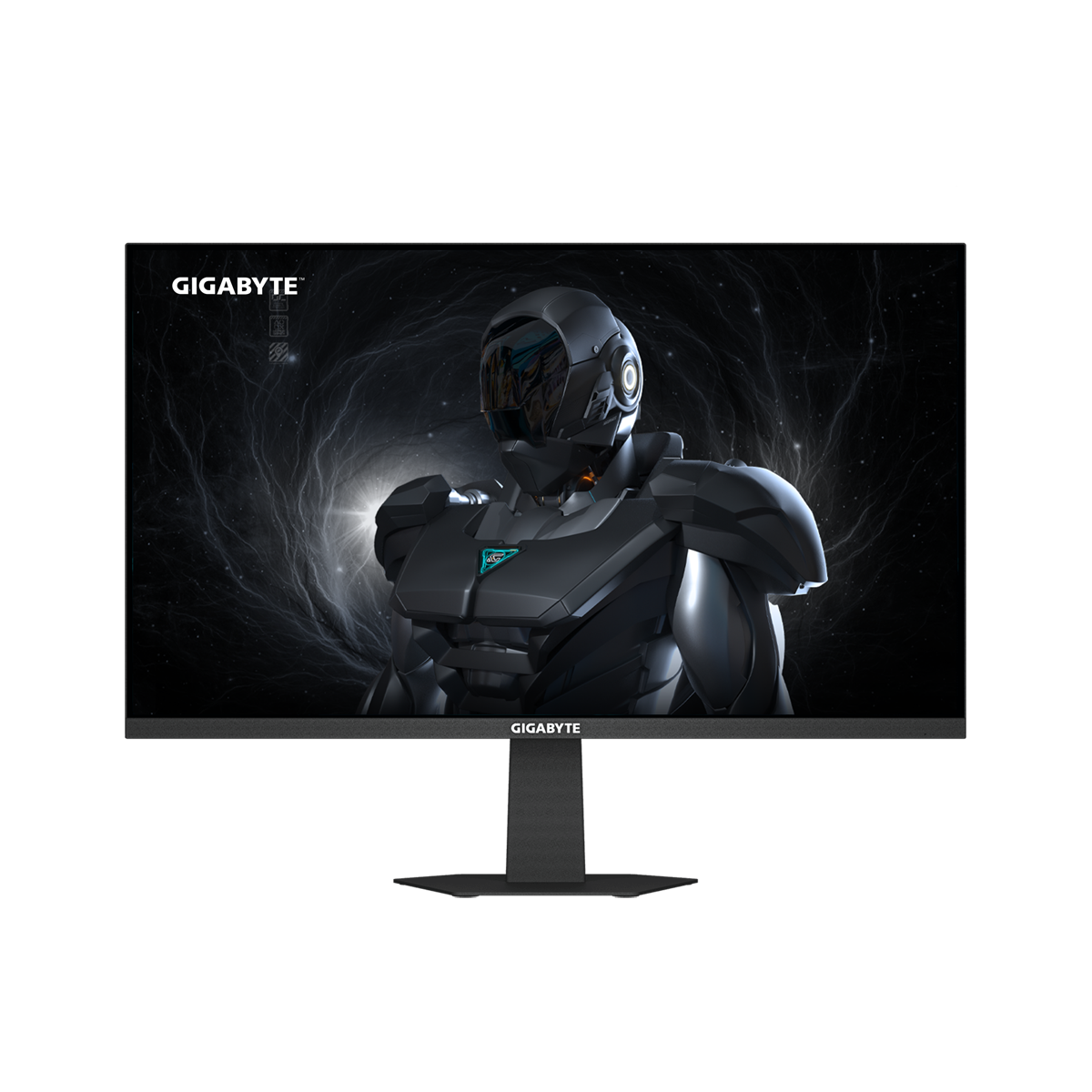 Gigabyte GS24F14A 24 Zoll - Gaming Monitor IPS Panel, FHD, 144 Hz, 1ms, HDR10, HDMI, DP